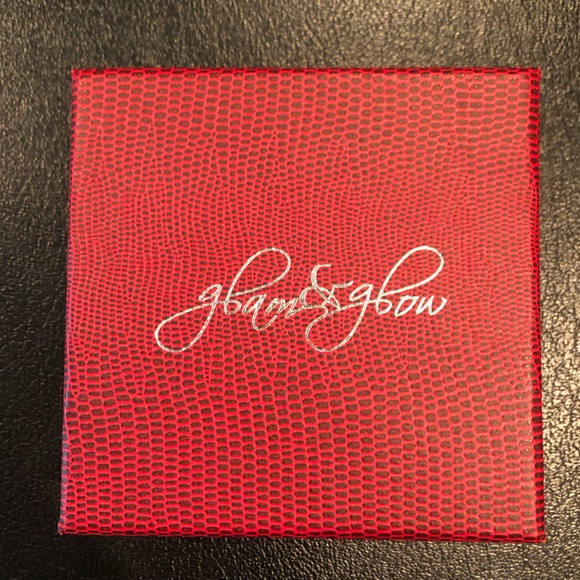 Pandora style bracelet set - Picture 6 of 7